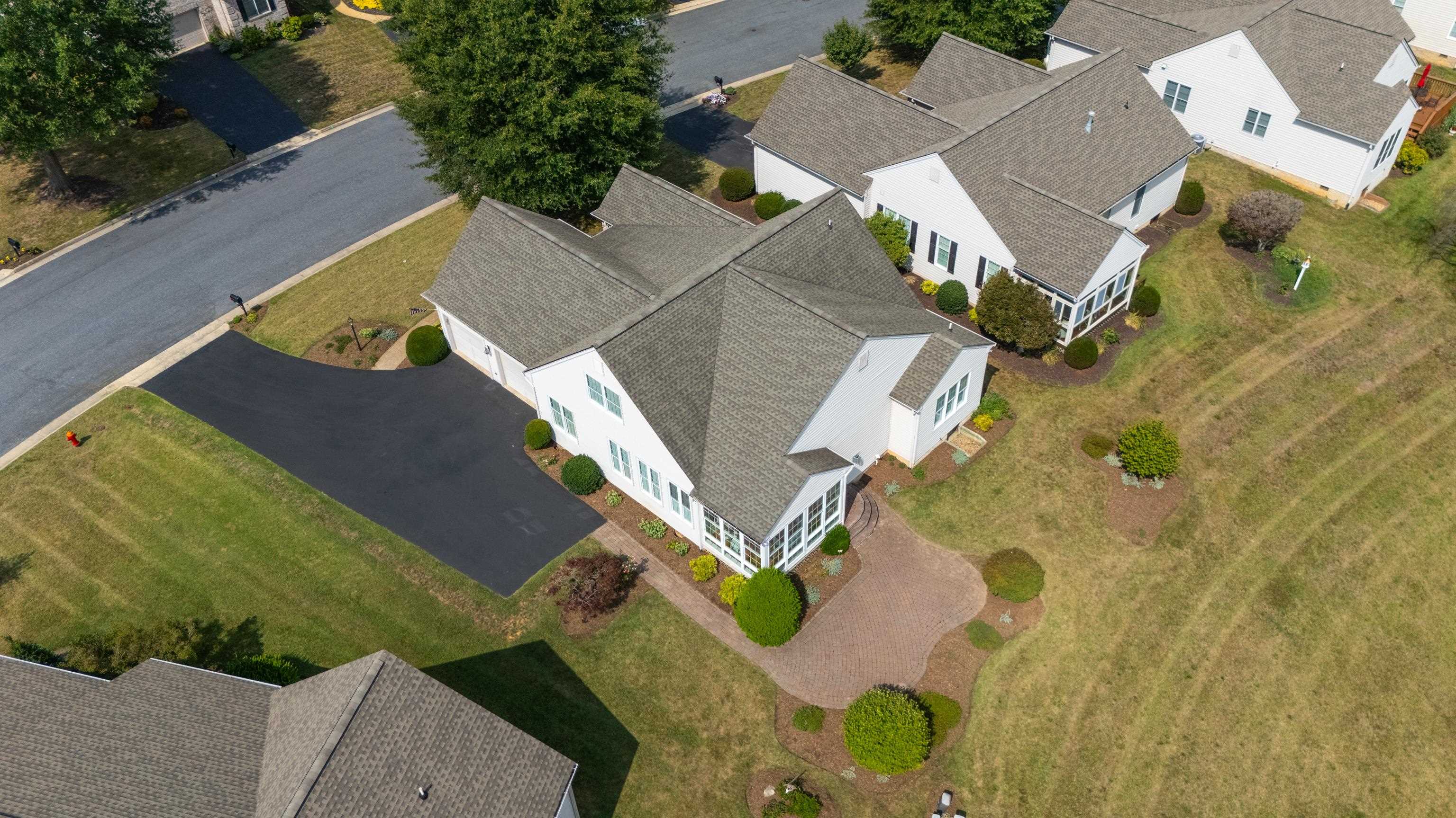 737 GOVERNORS WAY, WAYNESBORO, Virginia 22980, 4 Bedrooms Bedrooms, ,3 BathroomsBathrooms,Residential,737 GOVERNORS WAY,680704 MLS # 680704 737 GOVERNORS WAY, WAYNESBORO, Virginia 22980, 4 Bedrooms Bedrooms, ,3 BathroomsBathrooms,Residential,737 GOVERNORS WAY,680704 MLS # 680704