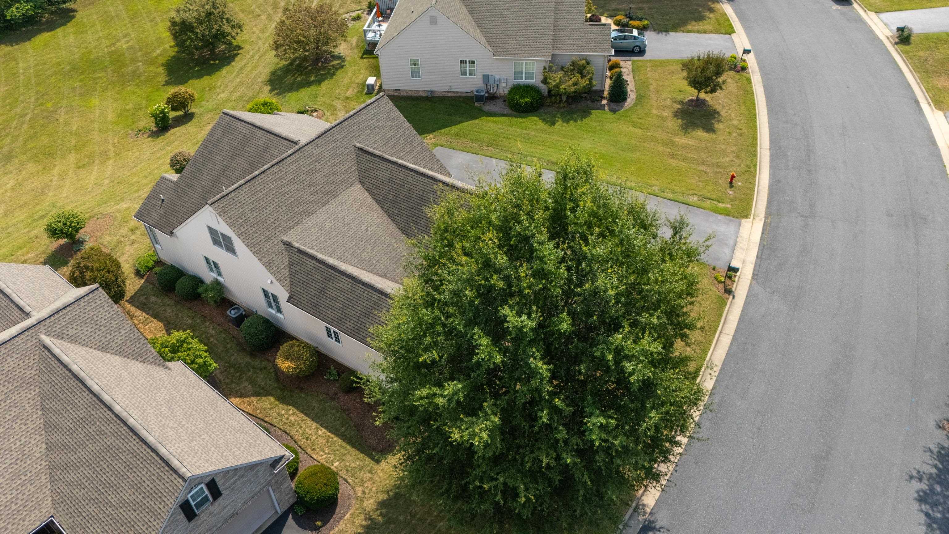 737 GOVERNORS WAY, WAYNESBORO, Virginia 22980, 4 Bedrooms Bedrooms, ,3 BathroomsBathrooms,Residential,737 GOVERNORS WAY,680704 MLS # 680704 737 GOVERNORS WAY, WAYNESBORO, Virginia 22980, 4 Bedrooms Bedrooms, ,3 BathroomsBathrooms,Residential,737 GOVERNORS WAY,680704 MLS # 680704