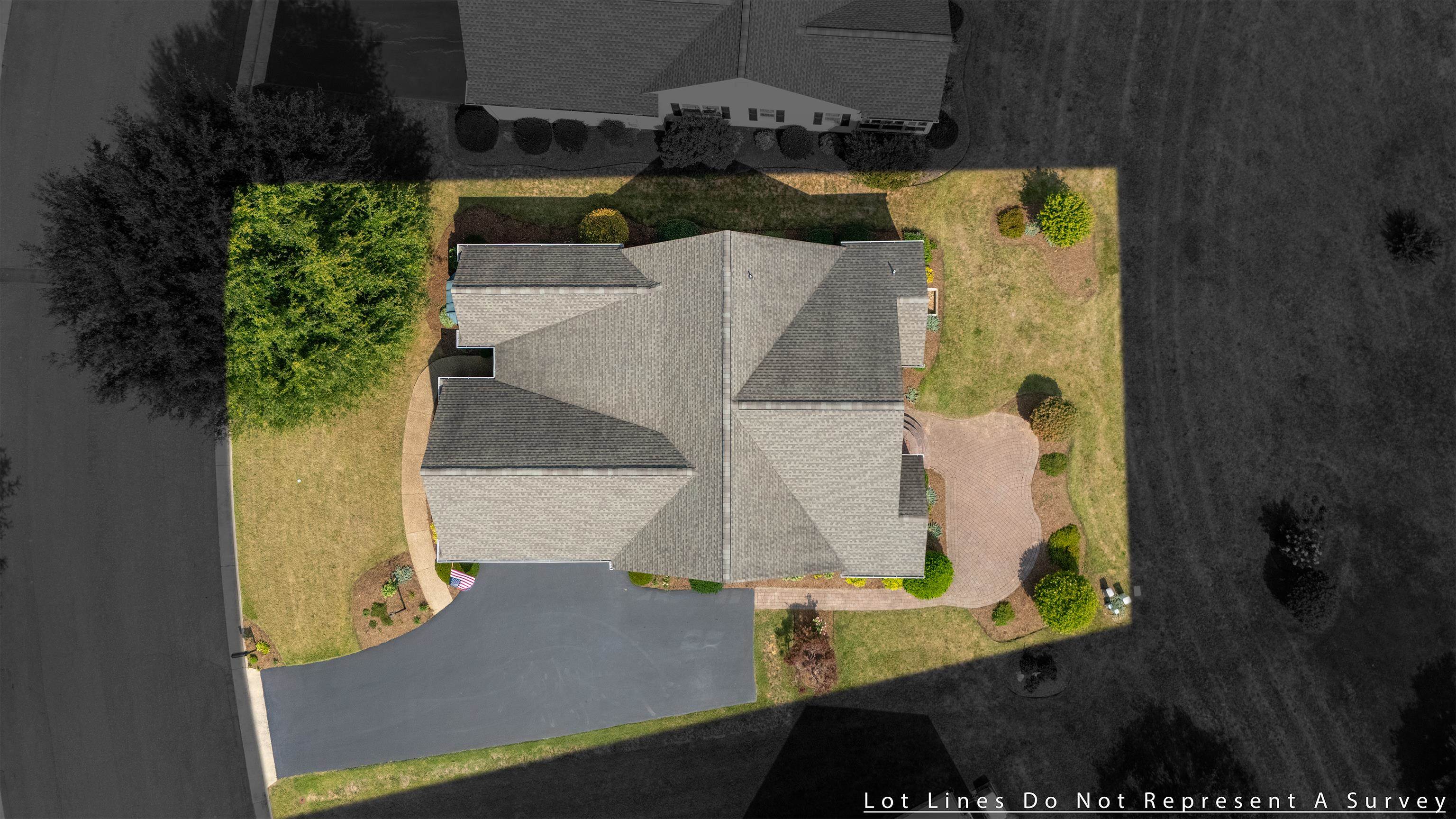 737 GOVERNORS WAY, WAYNESBORO, Virginia 22980, 4 Bedrooms Bedrooms, ,3 BathroomsBathrooms,Residential,737 GOVERNORS WAY,680704 MLS # 680704 737 GOVERNORS WAY, WAYNESBORO, Virginia 22980, 4 Bedrooms Bedrooms, ,3 BathroomsBathrooms,Residential,737 GOVERNORS WAY,680704 MLS # 680704