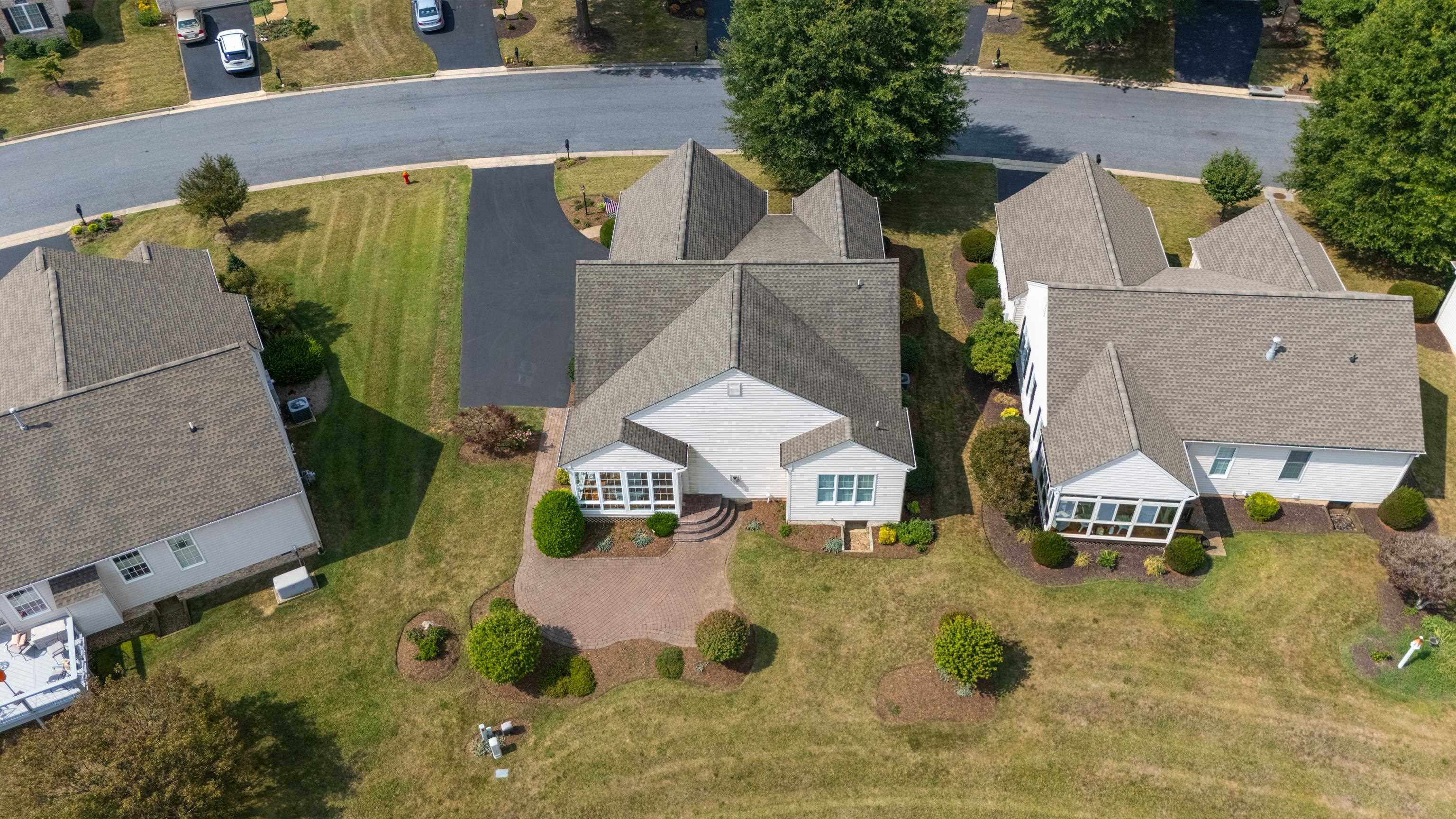 737 GOVERNORS WAY, WAYNESBORO, Virginia 22980, 4 Bedrooms Bedrooms, ,3 BathroomsBathrooms,Residential,737 GOVERNORS WAY,680704 MLS # 680704 737 GOVERNORS WAY, WAYNESBORO, Virginia 22980, 4 Bedrooms Bedrooms, ,3 BathroomsBathrooms,Residential,737 GOVERNORS WAY,680704 MLS # 680704