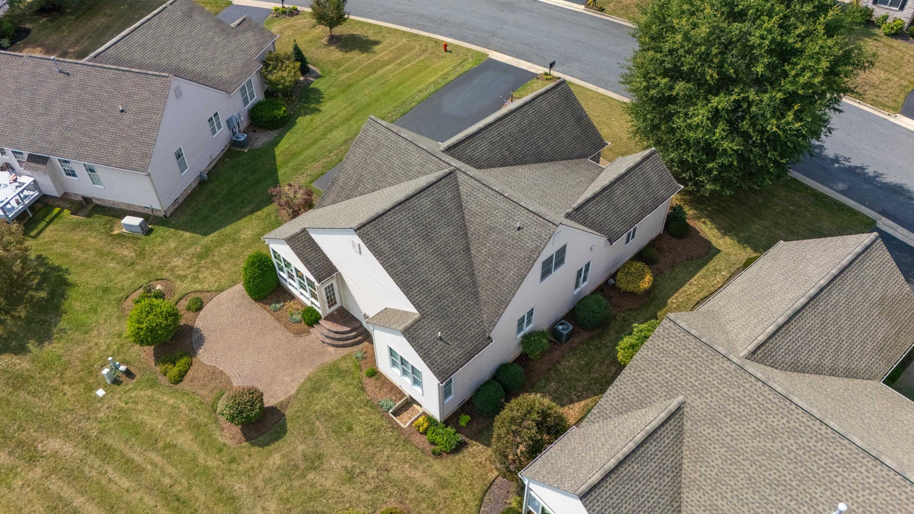 737 GOVERNORS WAY, WAYNESBORO, Virginia 22980, 4 Bedrooms Bedrooms, ,3 BathroomsBathrooms,Residential,737 GOVERNORS WAY,680704 MLS # 680704 737 GOVERNORS WAY, WAYNESBORO, Virginia 22980, 4 Bedrooms Bedrooms, ,3 BathroomsBathrooms,Residential,737 GOVERNORS WAY,680704 MLS # 680704