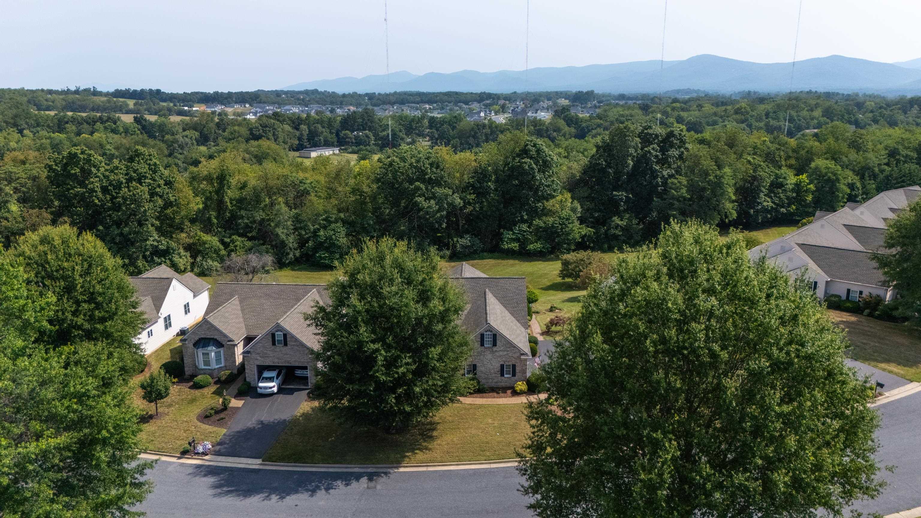 737 GOVERNORS WAY, WAYNESBORO, Virginia 22980, 4 Bedrooms Bedrooms, ,3 BathroomsBathrooms,Residential,737 GOVERNORS WAY,680704 MLS # 680704 737 GOVERNORS WAY, WAYNESBORO, Virginia 22980, 4 Bedrooms Bedrooms, ,3 BathroomsBathrooms,Residential,737 GOVERNORS WAY,680704 MLS # 680704
