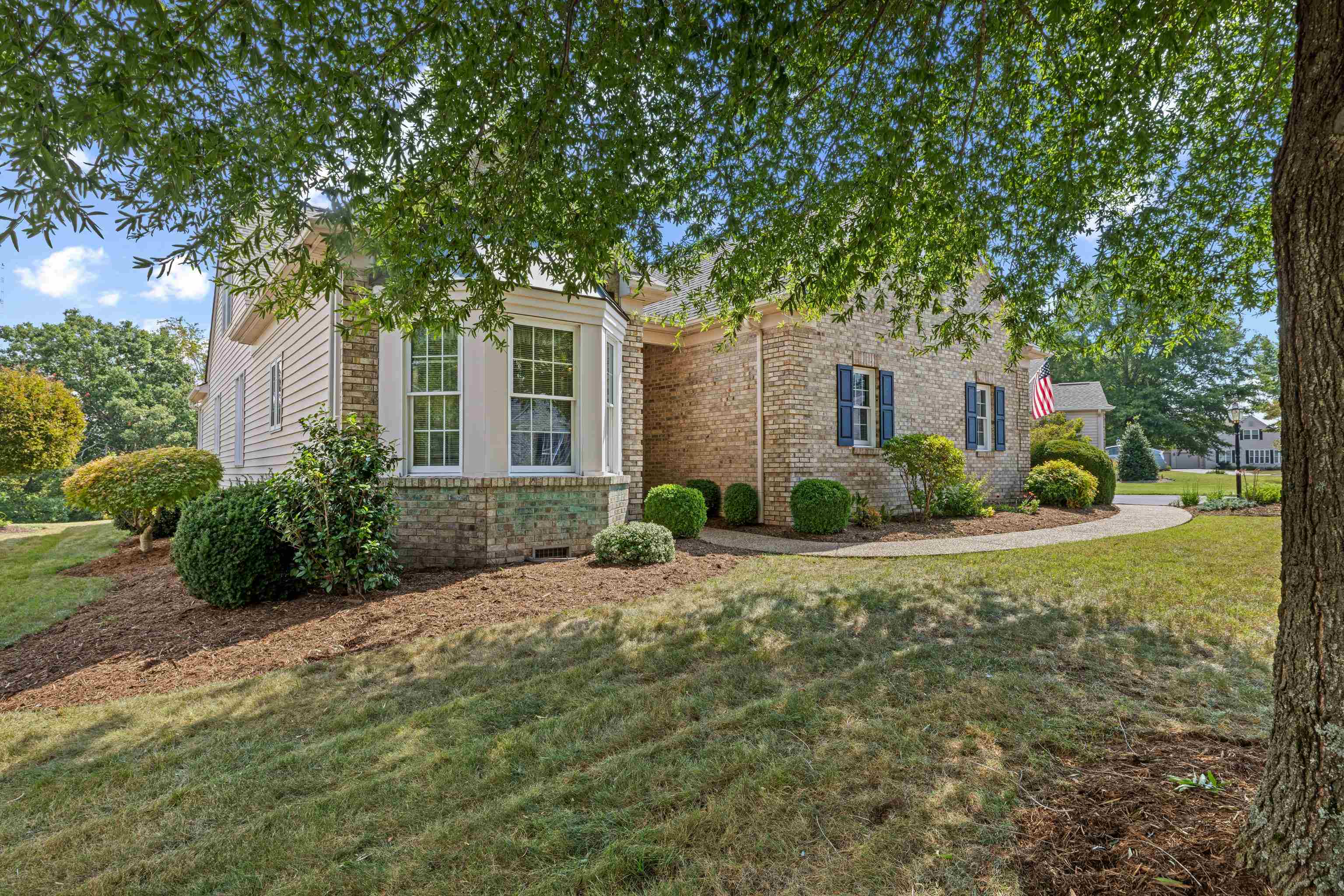 737 GOVERNORS WAY, WAYNESBORO, Virginia 22980, 4 Bedrooms Bedrooms, ,3 BathroomsBathrooms,Residential,737 GOVERNORS WAY,680704 MLS # 680704 737 GOVERNORS WAY, WAYNESBORO, Virginia 22980, 4 Bedrooms Bedrooms, ,3 BathroomsBathrooms,Residential,737 GOVERNORS WAY,680704 MLS # 680704