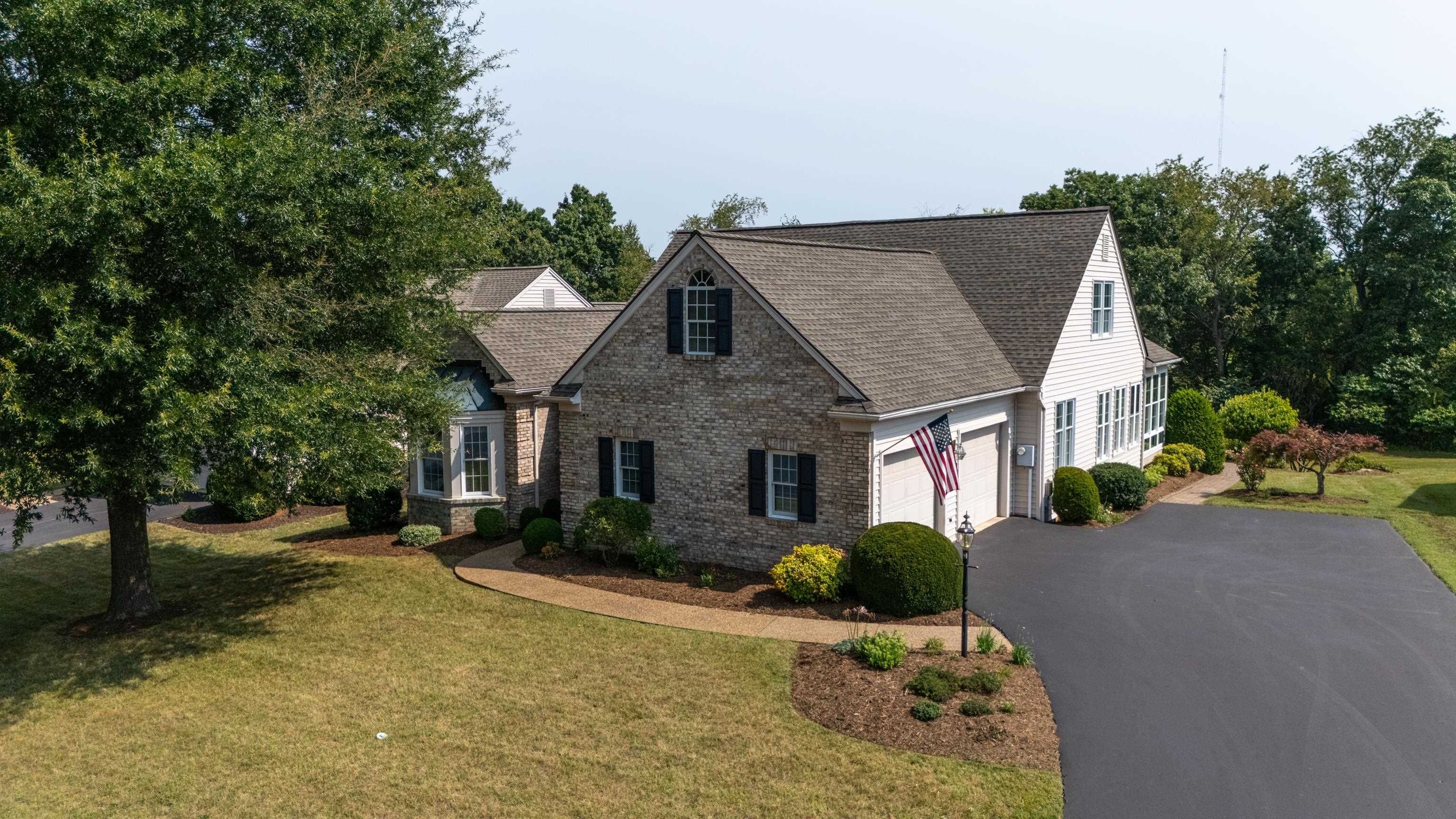 737 GOVERNORS WAY, WAYNESBORO, Virginia 22980, 4 Bedrooms Bedrooms, ,3 BathroomsBathrooms,Residential,737 GOVERNORS WAY,680704 MLS # 680704 737 GOVERNORS WAY, WAYNESBORO, Virginia 22980, 4 Bedrooms Bedrooms, ,3 BathroomsBathrooms,Residential,737 GOVERNORS WAY,680704 MLS # 680704