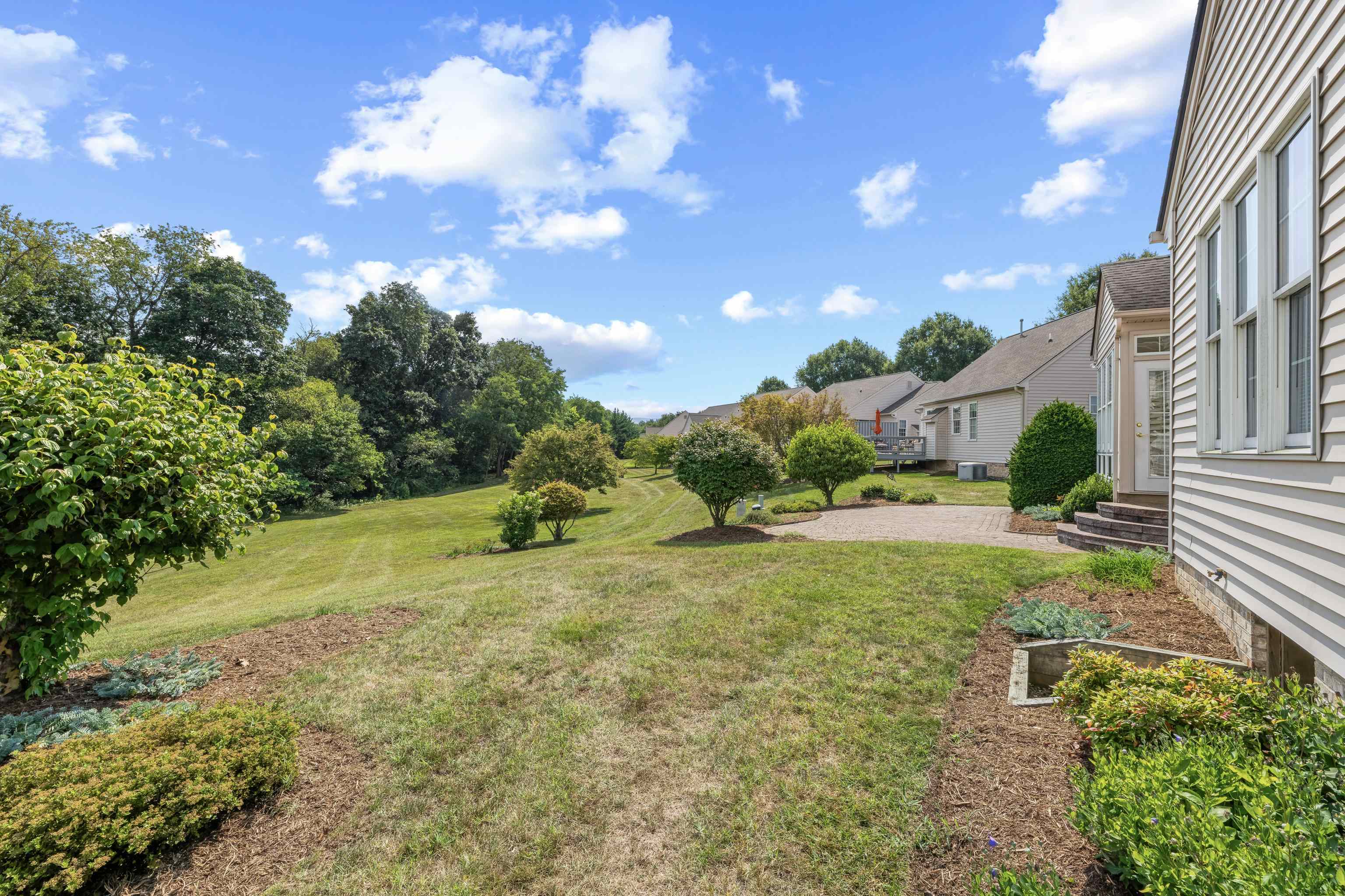 737 GOVERNORS WAY, WAYNESBORO, Virginia 22980, 4 Bedrooms Bedrooms, ,3 BathroomsBathrooms,Residential,737 GOVERNORS WAY,680704 MLS # 680704 737 GOVERNORS WAY, WAYNESBORO, Virginia 22980, 4 Bedrooms Bedrooms, ,3 BathroomsBathrooms,Residential,737 GOVERNORS WAY,680704 MLS # 680704