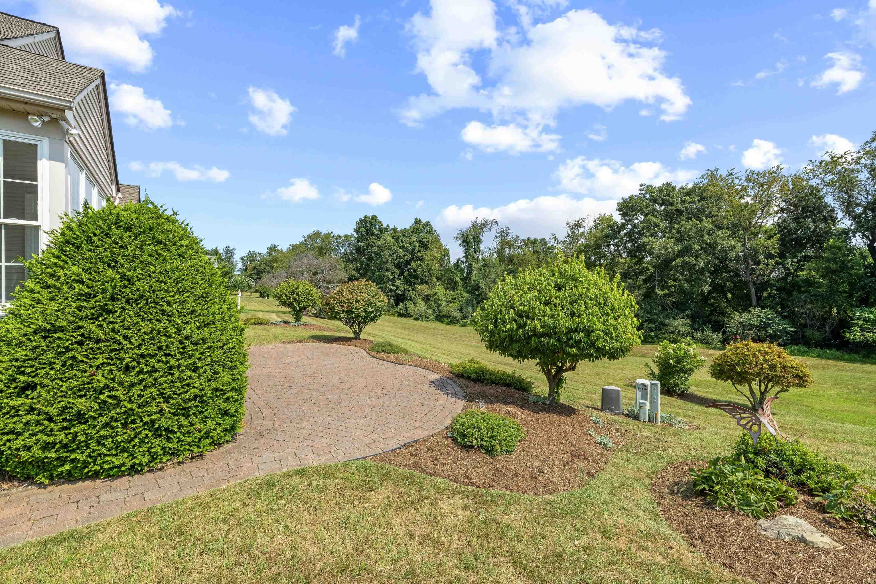 737 GOVERNORS WAY, WAYNESBORO, Virginia 22980, 4 Bedrooms Bedrooms, ,3 BathroomsBathrooms,Residential,737 GOVERNORS WAY,680704 MLS # 680704 737 GOVERNORS WAY, WAYNESBORO, Virginia 22980, 4 Bedrooms Bedrooms, ,3 BathroomsBathrooms,Residential,737 GOVERNORS WAY,680704 MLS # 680704