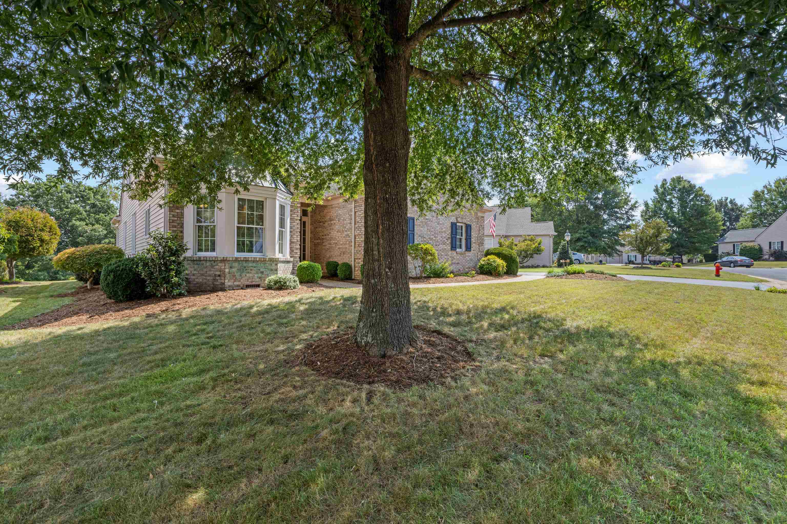 737 GOVERNORS WAY, WAYNESBORO, Virginia 22980, 4 Bedrooms Bedrooms, ,3 BathroomsBathrooms,Residential,737 GOVERNORS WAY,680704 MLS # 680704 737 GOVERNORS WAY, WAYNESBORO, Virginia 22980, 4 Bedrooms Bedrooms, ,3 BathroomsBathrooms,Residential,737 GOVERNORS WAY,680704 MLS # 680704