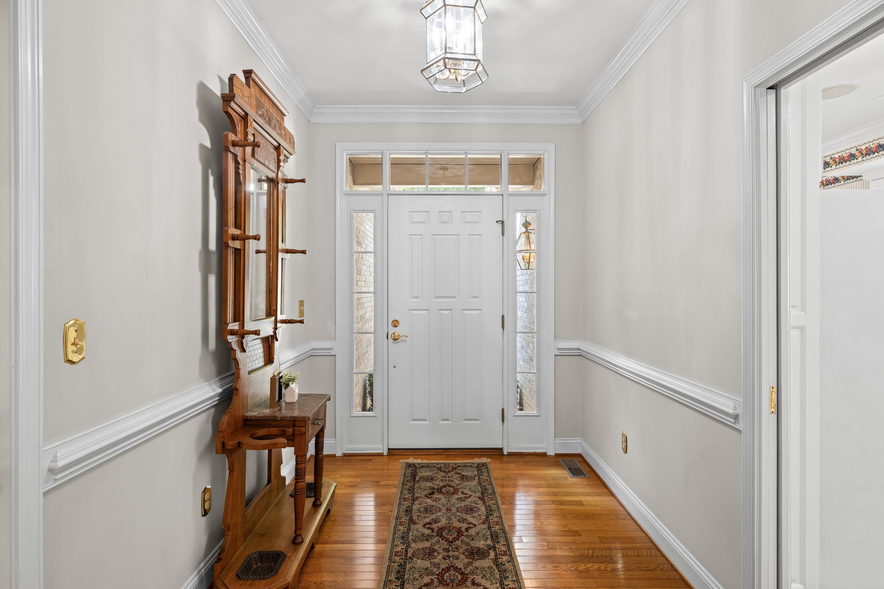 737 GOVERNORS WAY, WAYNESBORO, Virginia 22980, 4 Bedrooms Bedrooms, ,3 BathroomsBathrooms,Residential,737 GOVERNORS WAY,680704 MLS # 680704 737 GOVERNORS WAY, WAYNESBORO, Virginia 22980, 4 Bedrooms Bedrooms, ,3 BathroomsBathrooms,Residential,737 GOVERNORS WAY,680704 MLS # 680704