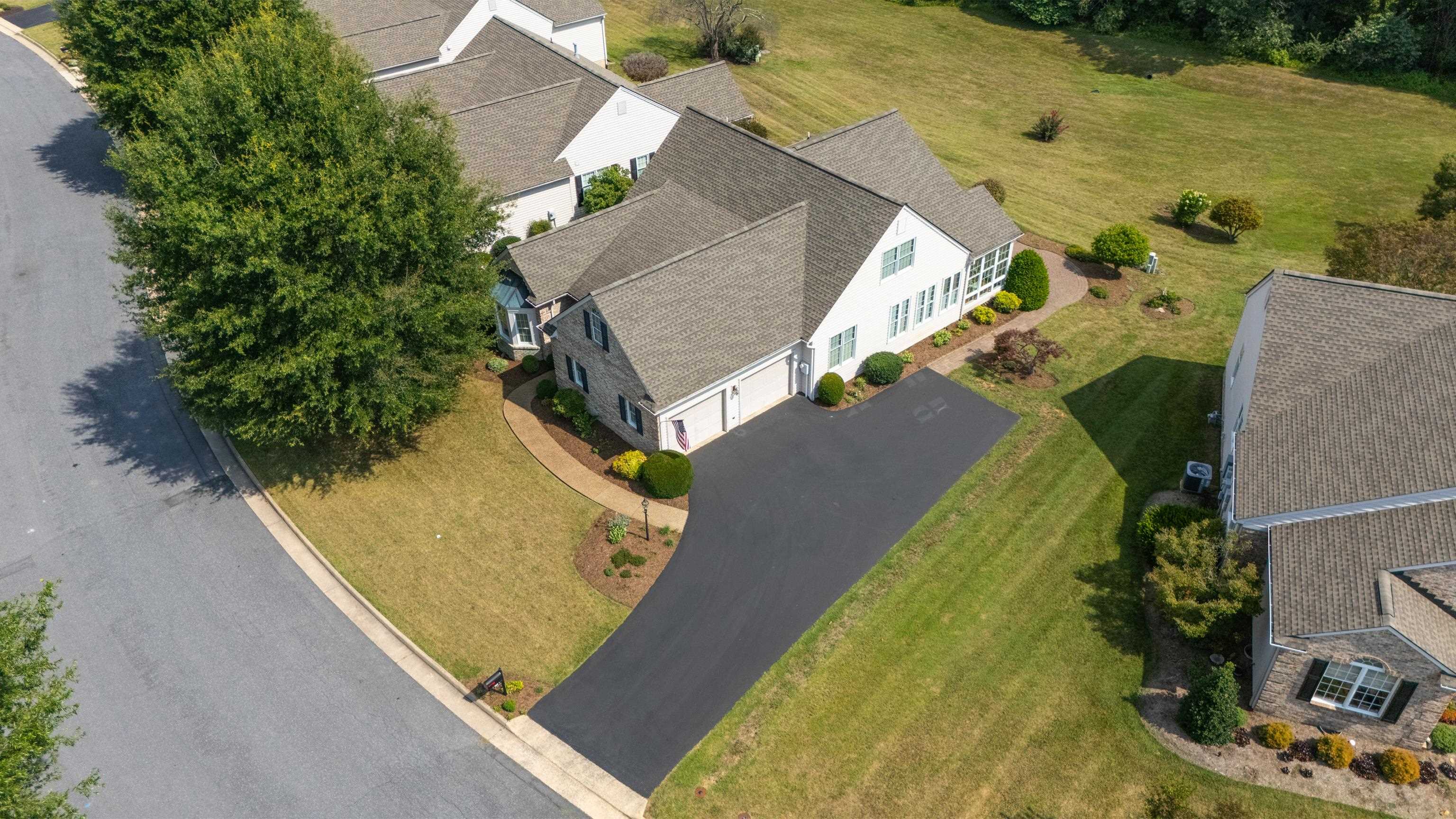 737 GOVERNORS WAY, WAYNESBORO, Virginia 22980, 4 Bedrooms Bedrooms, ,3 BathroomsBathrooms,Residential,737 GOVERNORS WAY,680704 MLS # 680704 737 GOVERNORS WAY, WAYNESBORO, Virginia 22980, 4 Bedrooms Bedrooms, ,3 BathroomsBathrooms,Residential,737 GOVERNORS WAY,680704 MLS # 680704