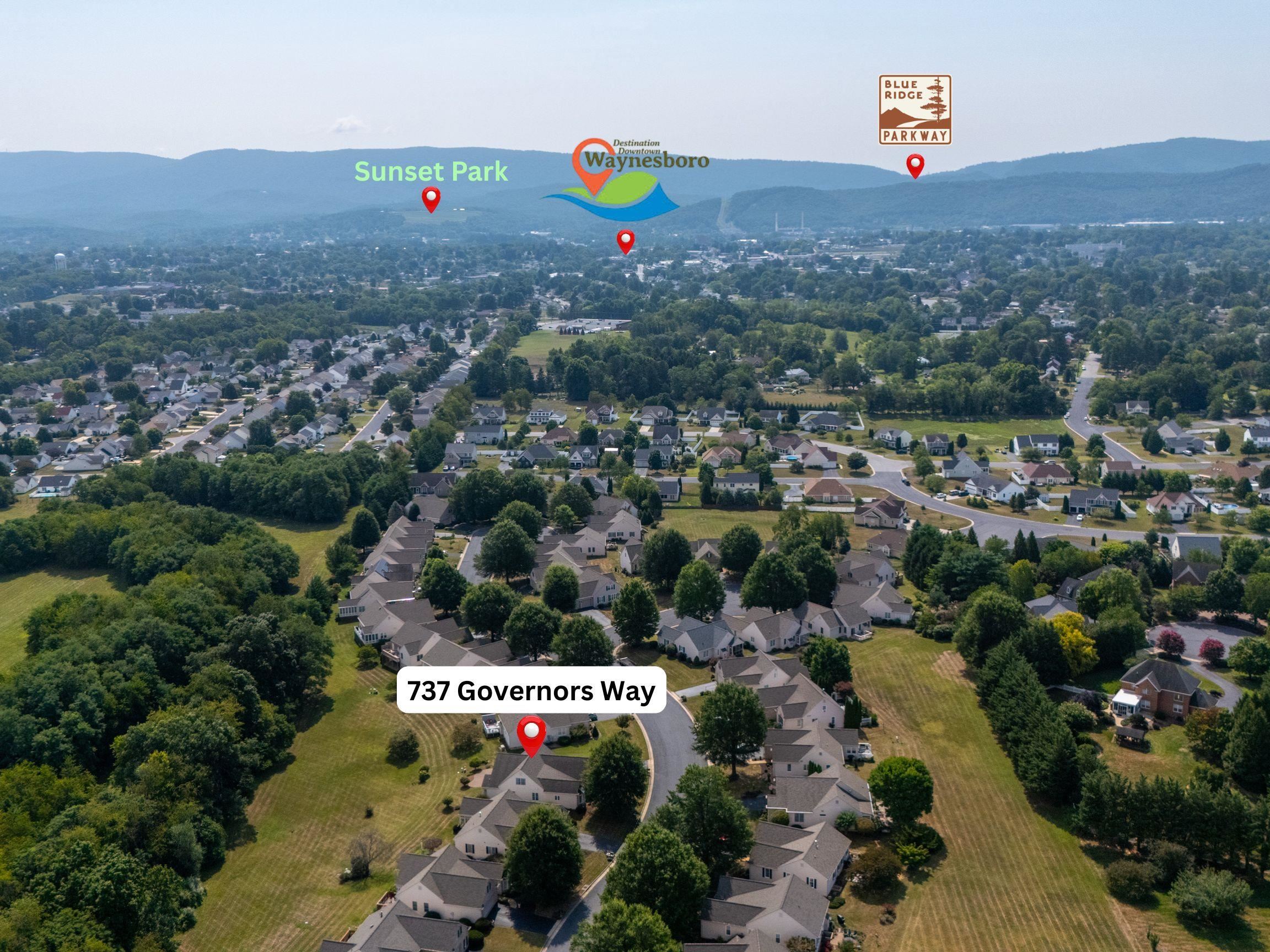 737 GOVERNORS WAY, WAYNESBORO, Virginia 22980, 4 Bedrooms Bedrooms, ,3 BathroomsBathrooms,Residential,737 GOVERNORS WAY,680704 MLS # 680704 737 GOVERNORS WAY, WAYNESBORO, Virginia 22980, 4 Bedrooms Bedrooms, ,3 BathroomsBathrooms,Residential,737 GOVERNORS WAY,680704 MLS # 680704