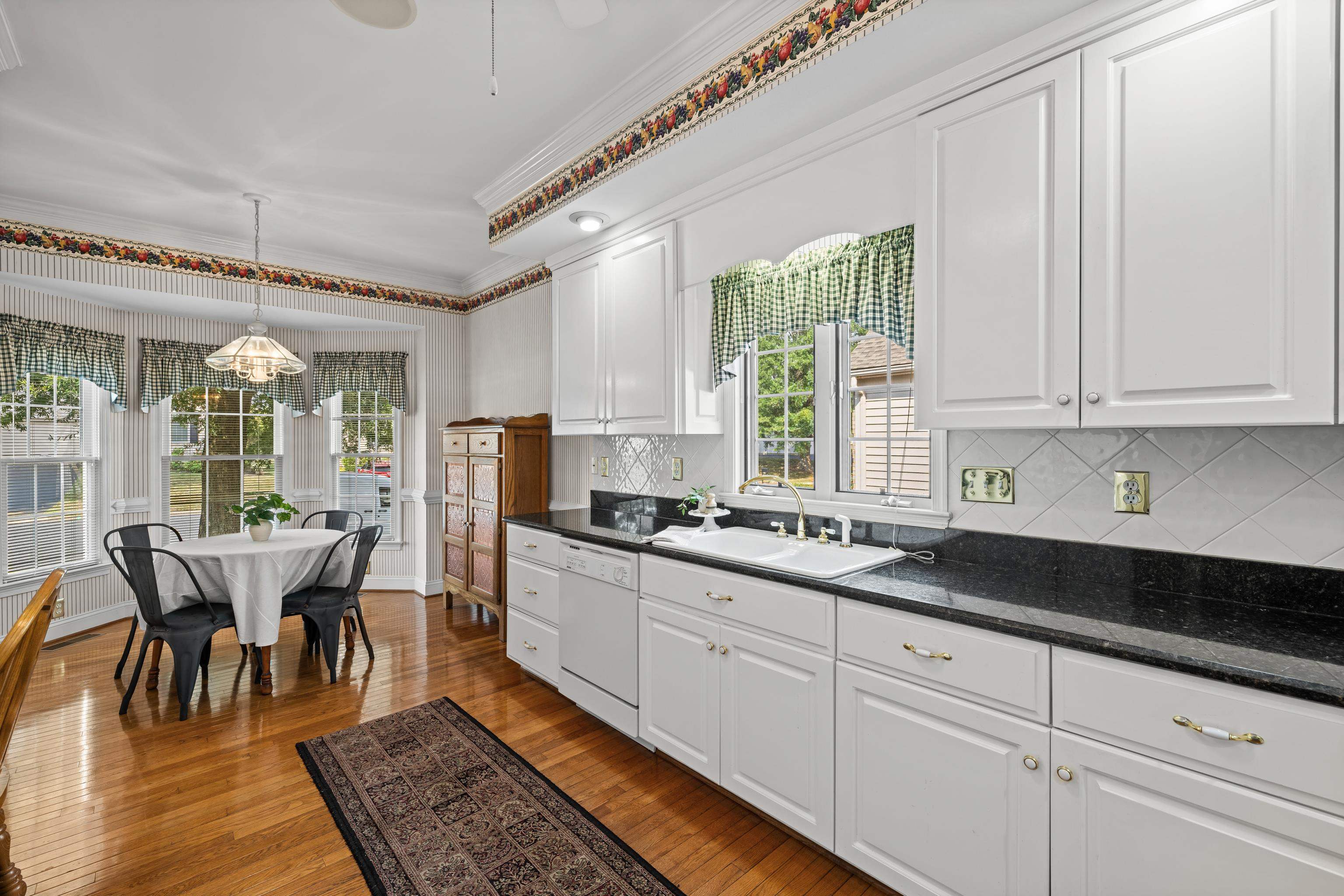 737 GOVERNORS WAY, WAYNESBORO, Virginia 22980, 4 Bedrooms Bedrooms, ,3 BathroomsBathrooms,Residential,737 GOVERNORS WAY,680704 MLS # 680704 737 GOVERNORS WAY, WAYNESBORO, Virginia 22980, 4 Bedrooms Bedrooms, ,3 BathroomsBathrooms,Residential,737 GOVERNORS WAY,680704 MLS # 680704