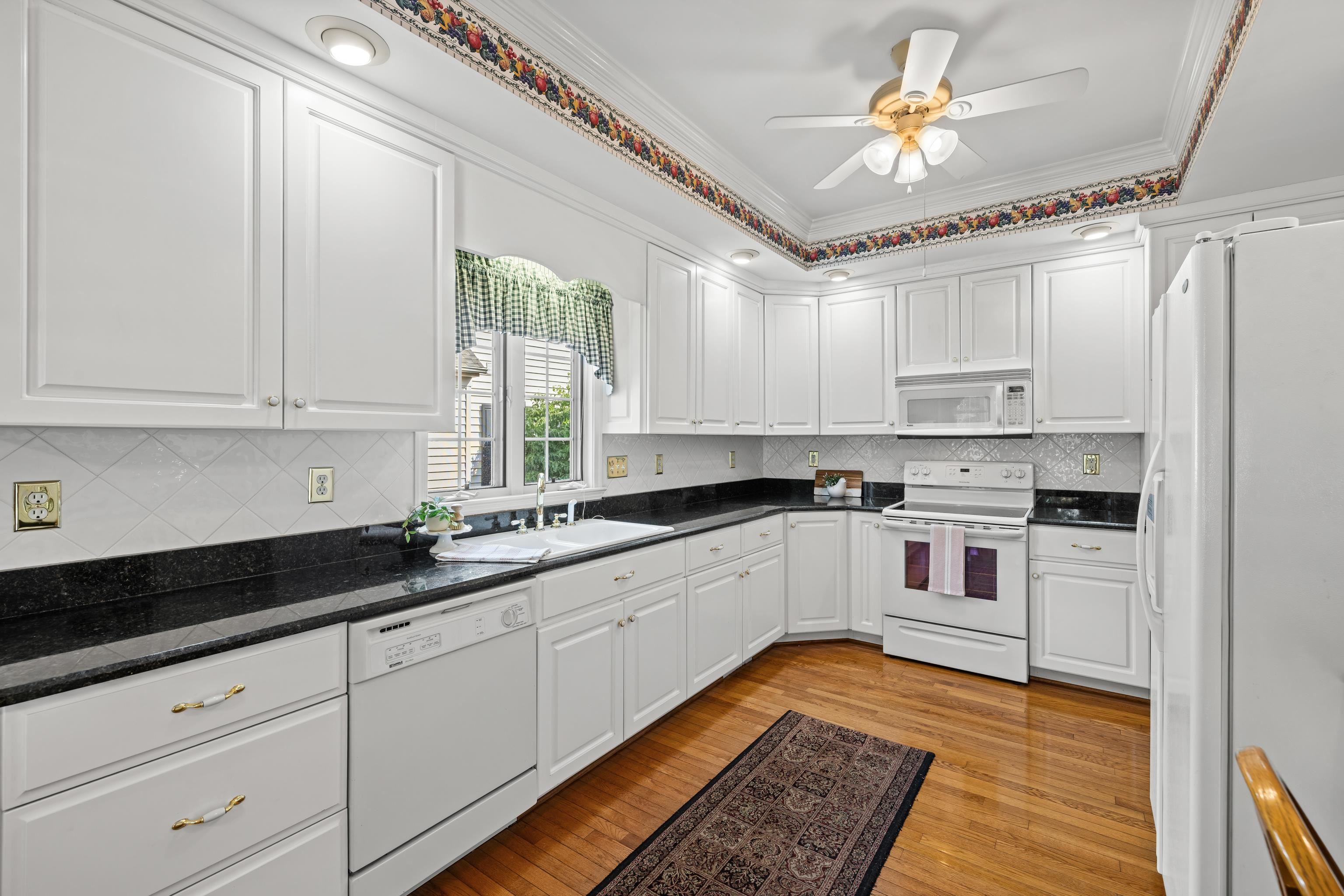 737 GOVERNORS WAY, WAYNESBORO, Virginia 22980, 4 Bedrooms Bedrooms, ,3 BathroomsBathrooms,Residential,737 GOVERNORS WAY,680704 MLS # 680704 737 GOVERNORS WAY, WAYNESBORO, Virginia 22980, 4 Bedrooms Bedrooms, ,3 BathroomsBathrooms,Residential,737 GOVERNORS WAY,680704 MLS # 680704