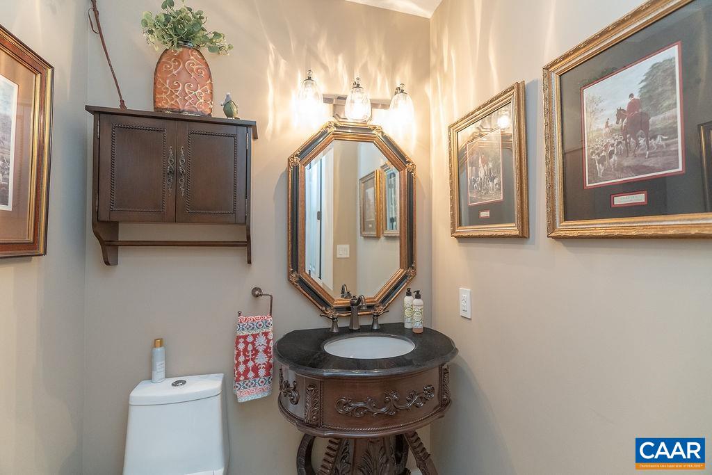 5105 BLENHEIM RD, CHARLOTTESVILLE, Virginia 22902, 5 Bedrooms Bedrooms, ,4 BathroomsBathrooms,Residential,Blenheim Farm,5105 BLENHEIM RD,680705 MLS # 680705