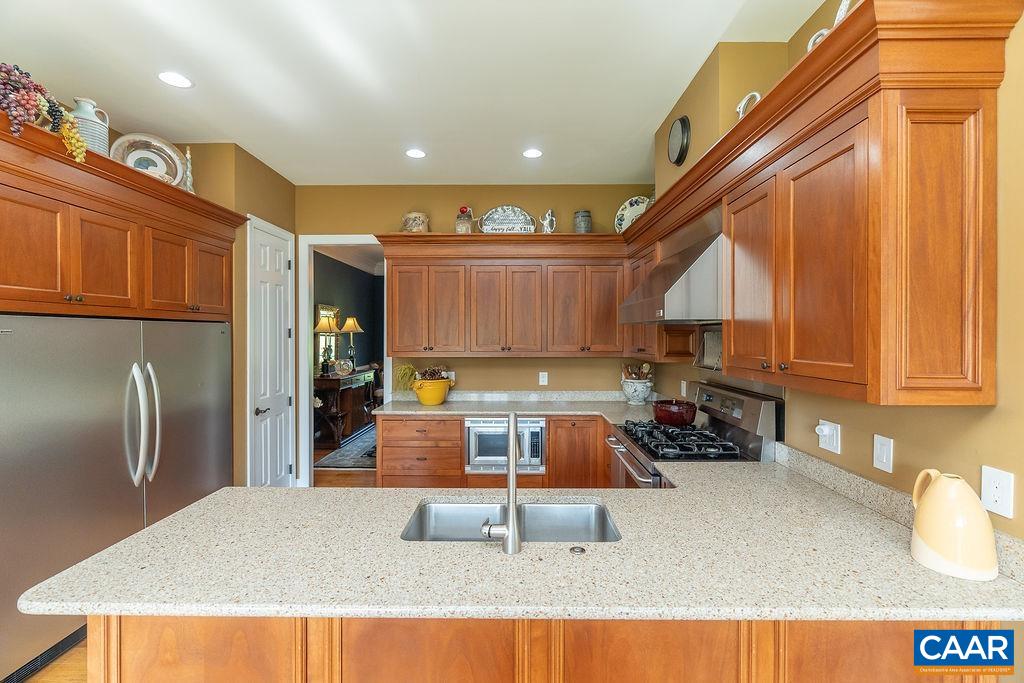 5105 BLENHEIM RD, CHARLOTTESVILLE, Virginia 22902, 5 Bedrooms Bedrooms, ,4 BathroomsBathrooms,Residential,Blenheim Farm,5105 BLENHEIM RD,680705 MLS # 680705