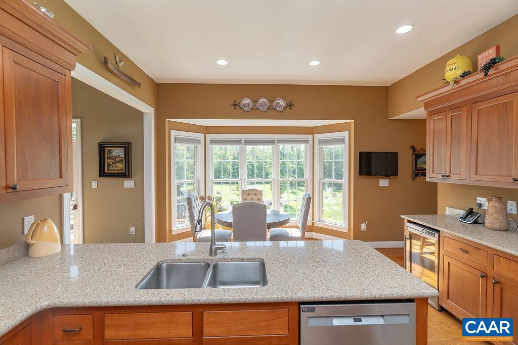 5105 BLENHEIM RD, CHARLOTTESVILLE, Virginia 22902, 5 Bedrooms Bedrooms, ,4 BathroomsBathrooms,Residential,Blenheim Farm,5105 BLENHEIM RD,680705 MLS # 680705