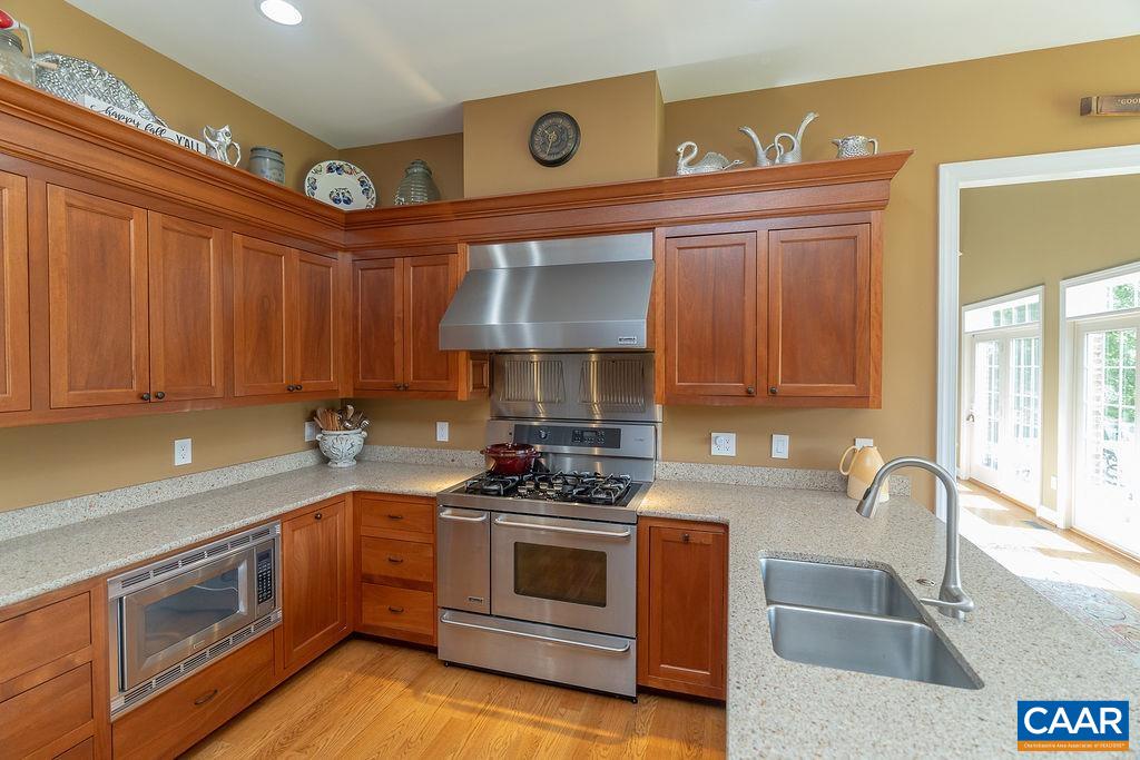 5105 BLENHEIM RD, CHARLOTTESVILLE, Virginia 22902, 5 Bedrooms Bedrooms, ,4 BathroomsBathrooms,Residential,Blenheim Farm,5105 BLENHEIM RD,680705 MLS # 680705