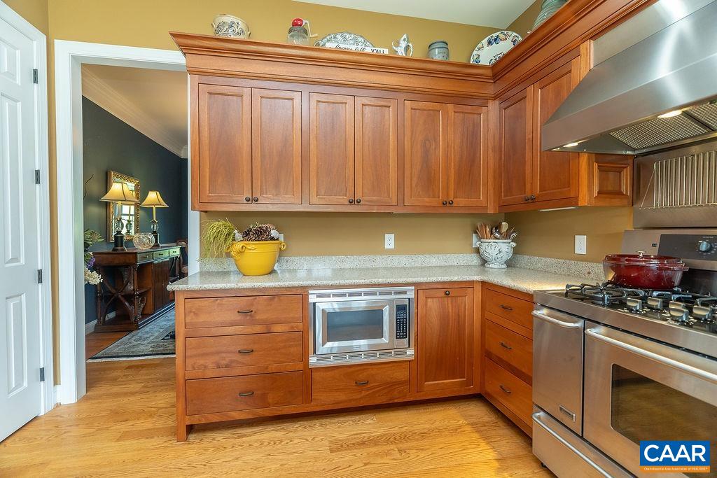 5105 BLENHEIM RD, CHARLOTTESVILLE, Virginia 22902, 5 Bedrooms Bedrooms, ,4 BathroomsBathrooms,Residential,Blenheim Farm,5105 BLENHEIM RD,680705 MLS # 680705