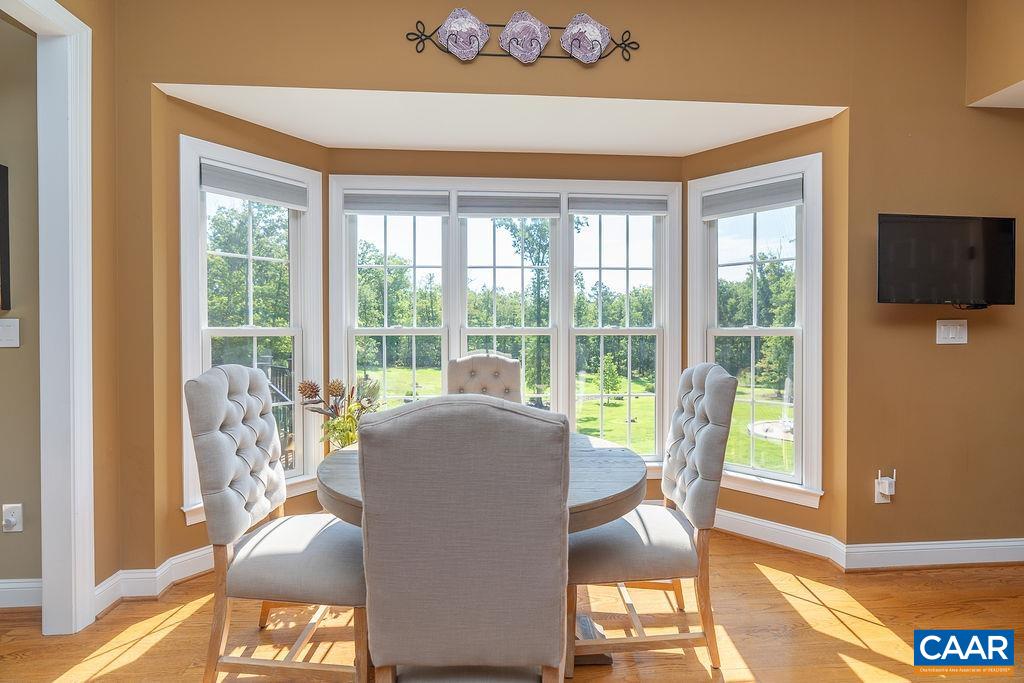 5105 BLENHEIM RD, CHARLOTTESVILLE, Virginia 22902, 5 Bedrooms Bedrooms, ,4 BathroomsBathrooms,Residential,Blenheim Farm,5105 BLENHEIM RD,680705 MLS # 680705