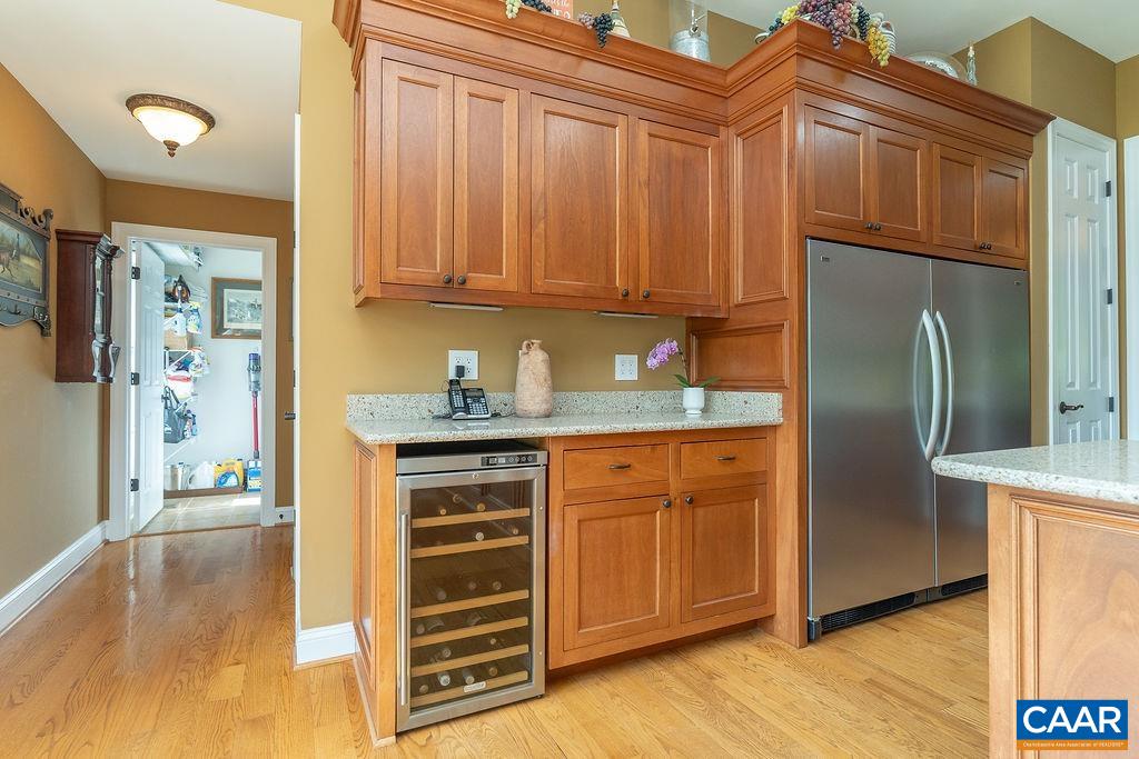 5105 BLENHEIM RD, CHARLOTTESVILLE, Virginia 22902, 5 Bedrooms Bedrooms, ,4 BathroomsBathrooms,Residential,Blenheim Farm,5105 BLENHEIM RD,680705 MLS # 680705