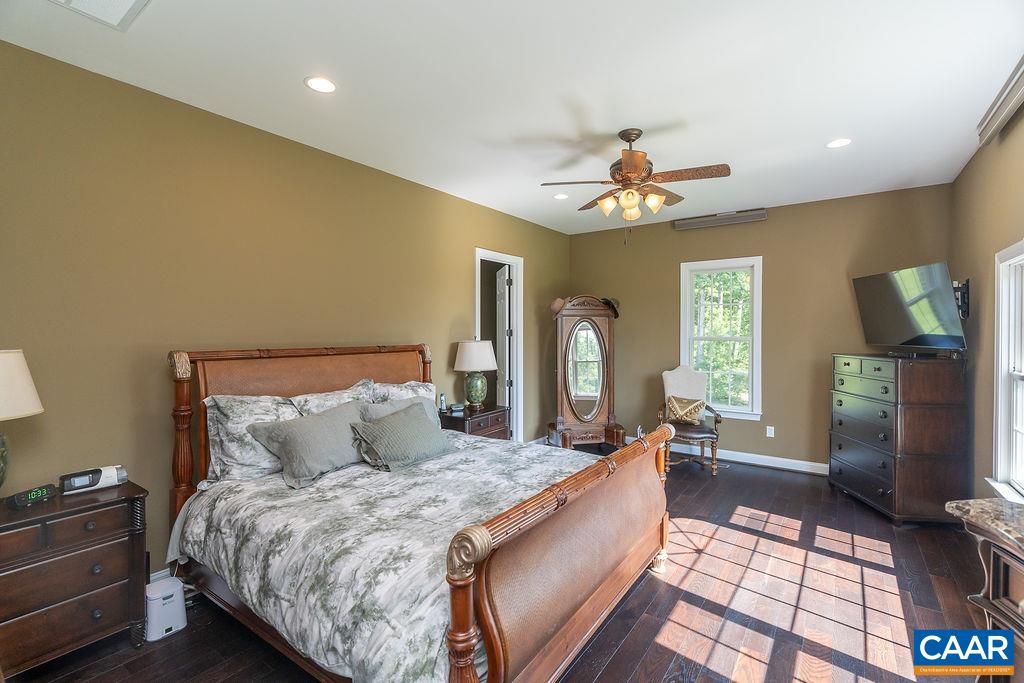 5105 BLENHEIM RD, CHARLOTTESVILLE, Virginia 22902, 5 Bedrooms Bedrooms, ,4 BathroomsBathrooms,Residential,Blenheim Farm,5105 BLENHEIM RD,680705 MLS # 680705