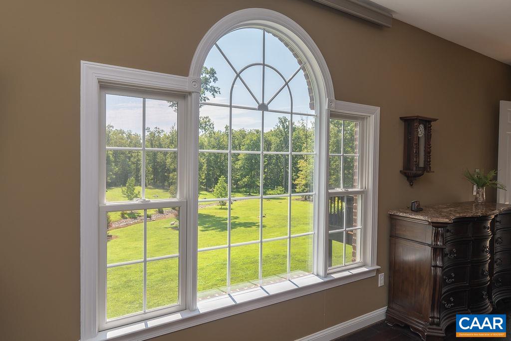 5105 BLENHEIM RD, CHARLOTTESVILLE, Virginia 22902, 5 Bedrooms Bedrooms, ,4 BathroomsBathrooms,Residential,Blenheim Farm,5105 BLENHEIM RD,680705 MLS # 680705