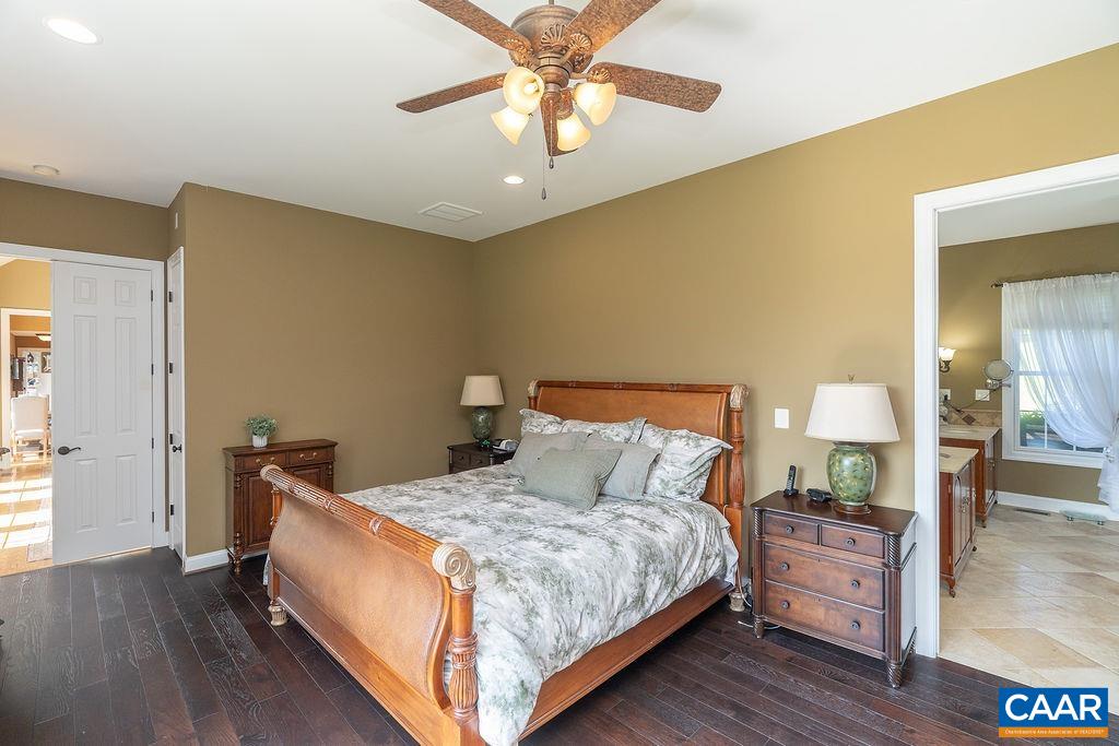 5105 BLENHEIM RD, CHARLOTTESVILLE, Virginia 22902, 5 Bedrooms Bedrooms, ,4 BathroomsBathrooms,Residential,Blenheim Farm,5105 BLENHEIM RD,680705 MLS # 680705