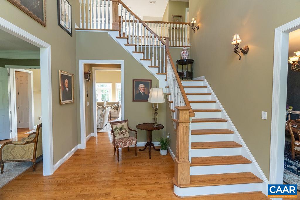 5105 BLENHEIM RD, CHARLOTTESVILLE, Virginia 22902, 5 Bedrooms Bedrooms, ,4 BathroomsBathrooms,Residential,Blenheim Farm,5105 BLENHEIM RD,680705 MLS # 680705