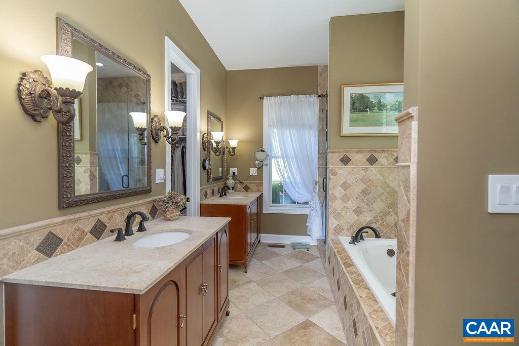 5105 BLENHEIM RD, CHARLOTTESVILLE, Virginia 22902, 5 Bedrooms Bedrooms, ,4 BathroomsBathrooms,Residential,Blenheim Farm,5105 BLENHEIM RD,680705 MLS # 680705