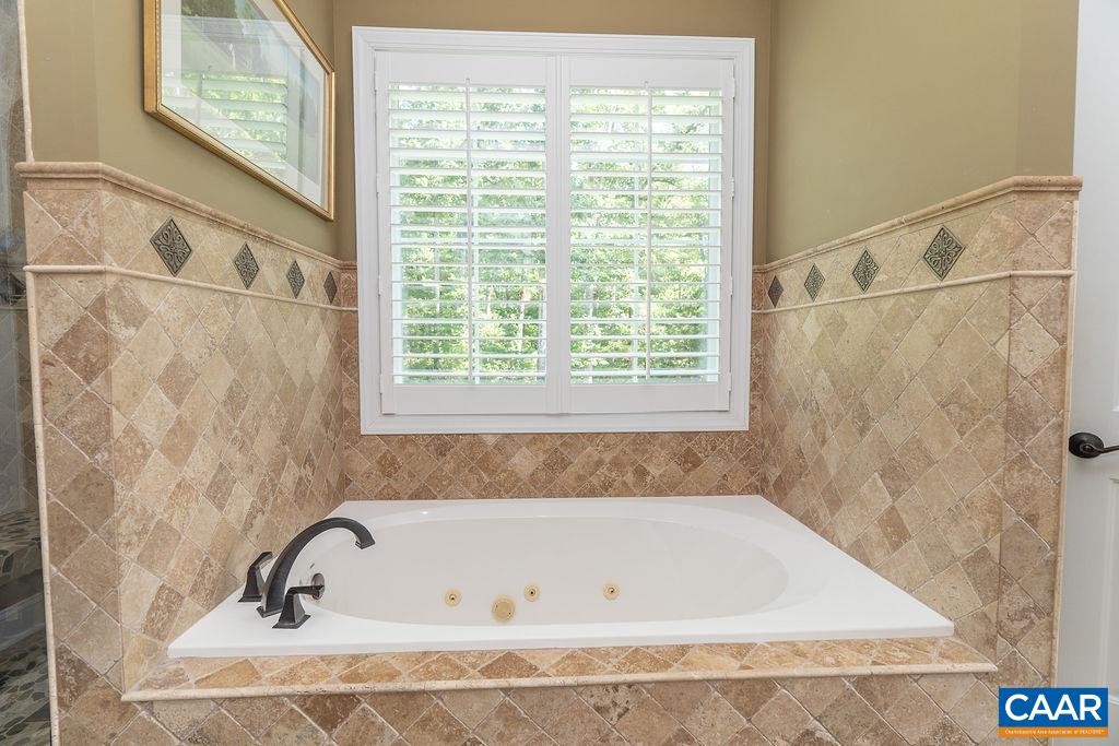 5105 BLENHEIM RD, CHARLOTTESVILLE, Virginia 22902, 5 Bedrooms Bedrooms, ,4 BathroomsBathrooms,Residential,Blenheim Farm,5105 BLENHEIM RD,680705 MLS # 680705
