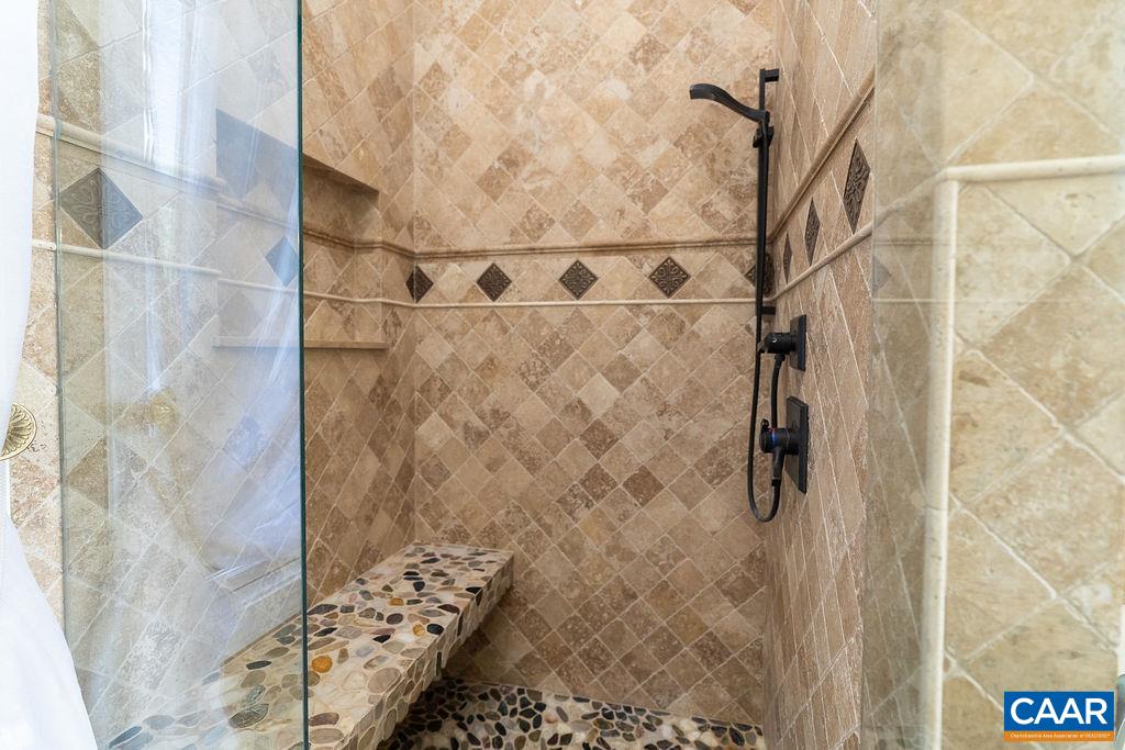 5105 BLENHEIM RD, CHARLOTTESVILLE, Virginia 22902, 5 Bedrooms Bedrooms, ,4 BathroomsBathrooms,Residential,Blenheim Farm,5105 BLENHEIM RD,680705 MLS # 680705