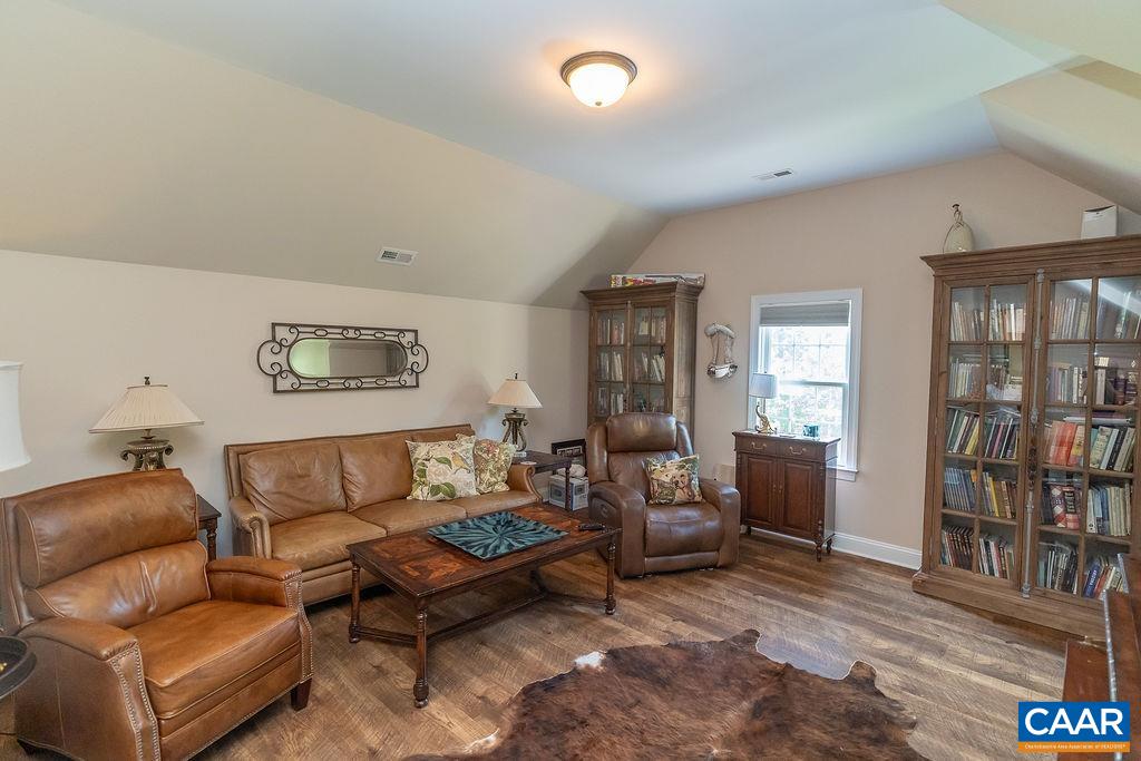 5105 BLENHEIM RD, CHARLOTTESVILLE, Virginia 22902, 5 Bedrooms Bedrooms, ,4 BathroomsBathrooms,Residential,Blenheim Farm,5105 BLENHEIM RD,680705 MLS # 680705