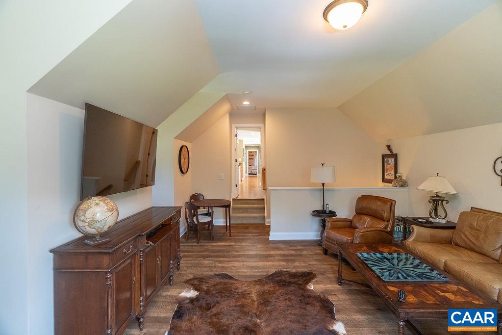5105 BLENHEIM RD, CHARLOTTESVILLE, Virginia 22902, 5 Bedrooms Bedrooms, ,4 BathroomsBathrooms,Residential,Blenheim Farm,5105 BLENHEIM RD,680705 MLS # 680705