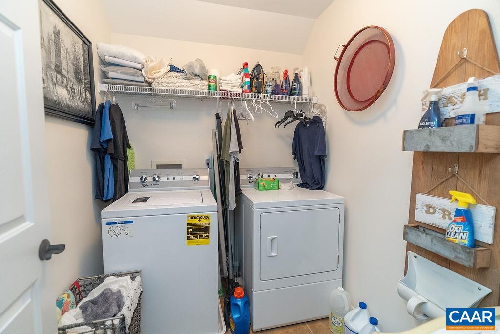 5105 BLENHEIM RD, CHARLOTTESVILLE, Virginia 22902, 5 Bedrooms Bedrooms, ,4 BathroomsBathrooms,Residential,Blenheim Farm,5105 BLENHEIM RD,680705 MLS # 680705