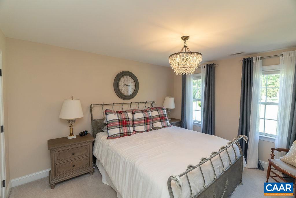 5105 BLENHEIM RD, CHARLOTTESVILLE, Virginia 22902, 5 Bedrooms Bedrooms, ,4 BathroomsBathrooms,Residential,Blenheim Farm,5105 BLENHEIM RD,680705 MLS # 680705