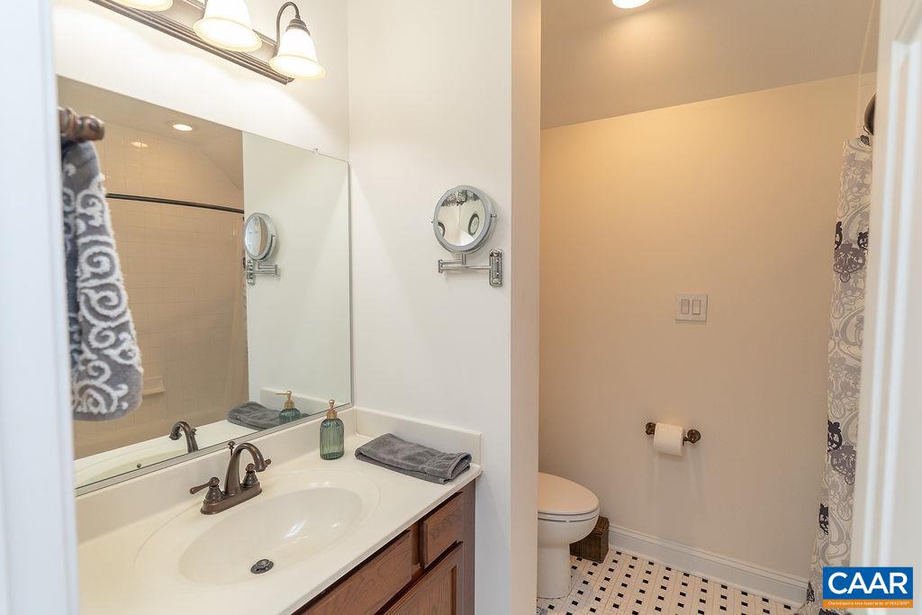 5105 BLENHEIM RD, CHARLOTTESVILLE, Virginia 22902, 5 Bedrooms Bedrooms, ,4 BathroomsBathrooms,Residential,Blenheim Farm,5105 BLENHEIM RD,680705 MLS # 680705