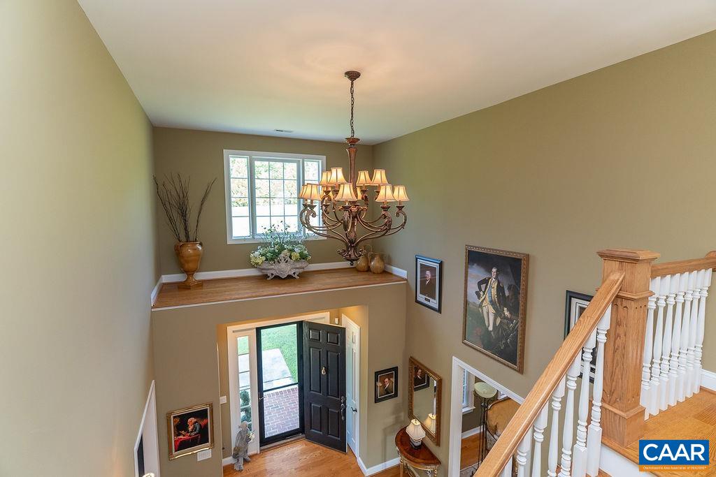 5105 BLENHEIM RD, CHARLOTTESVILLE, Virginia 22902, 5 Bedrooms Bedrooms, ,4 BathroomsBathrooms,Residential,Blenheim Farm,5105 BLENHEIM RD,680705 MLS # 680705