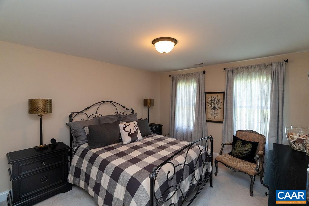 5105 BLENHEIM RD, CHARLOTTESVILLE, Virginia 22902, 5 Bedrooms Bedrooms, ,4 BathroomsBathrooms,Residential,Blenheim Farm,5105 BLENHEIM RD,680705 MLS # 680705