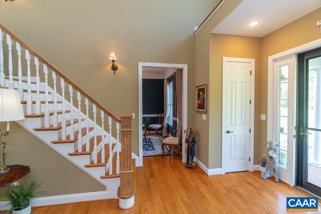 5105 BLENHEIM RD, CHARLOTTESVILLE, Virginia 22902, 5 Bedrooms Bedrooms, ,4 BathroomsBathrooms,Residential,Blenheim Farm,5105 BLENHEIM RD,680705 MLS # 680705