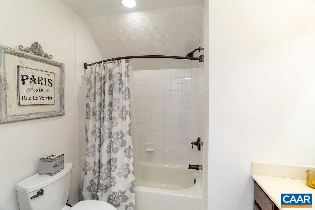 5105 BLENHEIM RD, CHARLOTTESVILLE, Virginia 22902, 5 Bedrooms Bedrooms, ,4 BathroomsBathrooms,Residential,Blenheim Farm,5105 BLENHEIM RD,680705 MLS # 680705