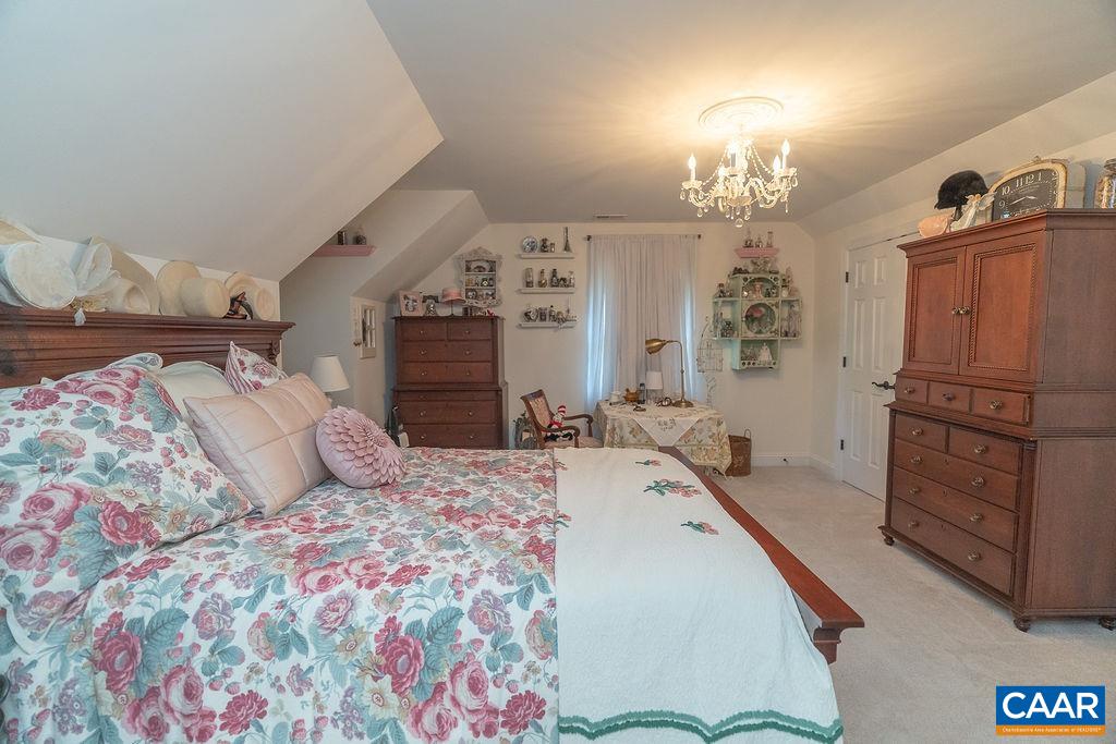 5105 BLENHEIM RD, CHARLOTTESVILLE, Virginia 22902, 5 Bedrooms Bedrooms, ,4 BathroomsBathrooms,Residential,Blenheim Farm,5105 BLENHEIM RD,680705 MLS # 680705
