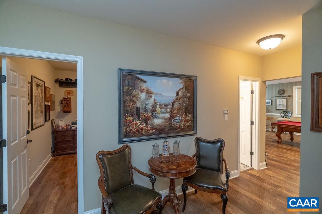 5105 BLENHEIM RD, CHARLOTTESVILLE, Virginia 22902, 5 Bedrooms Bedrooms, ,4 BathroomsBathrooms,Residential,Blenheim Farm,5105 BLENHEIM RD,680705 MLS # 680705
