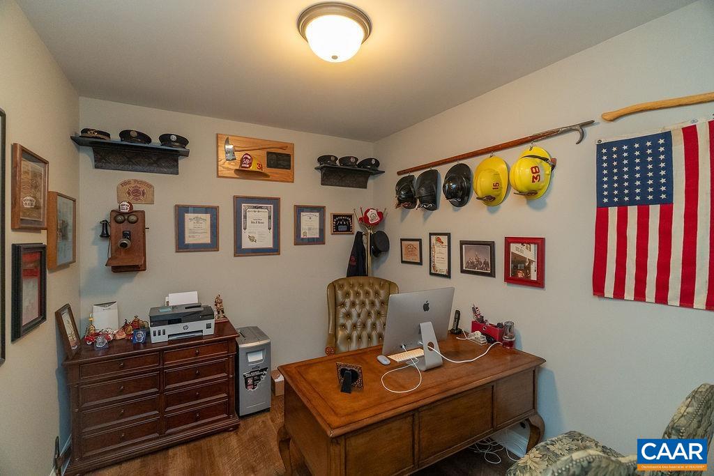 5105 BLENHEIM RD, CHARLOTTESVILLE, Virginia 22902, 5 Bedrooms Bedrooms, ,4 BathroomsBathrooms,Residential,Blenheim Farm,5105 BLENHEIM RD,680705 MLS # 680705