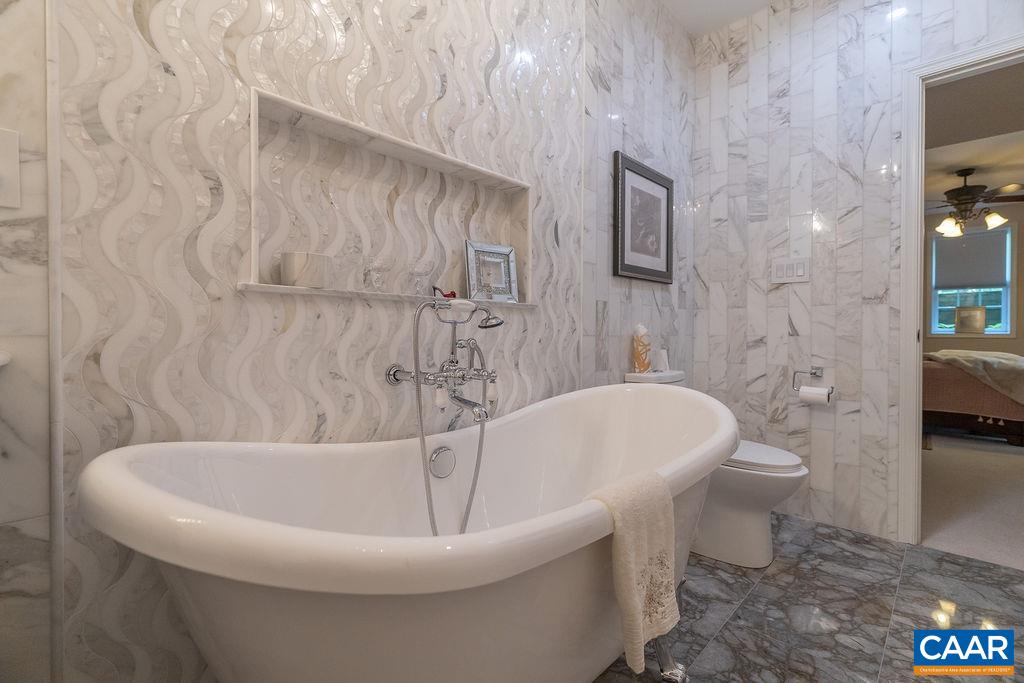 5105 BLENHEIM RD, CHARLOTTESVILLE, Virginia 22902, 5 Bedrooms Bedrooms, ,4 BathroomsBathrooms,Residential,Blenheim Farm,5105 BLENHEIM RD,680705 MLS # 680705