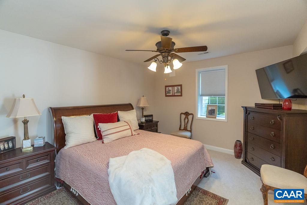 5105 BLENHEIM RD, CHARLOTTESVILLE, Virginia 22902, 5 Bedrooms Bedrooms, ,4 BathroomsBathrooms,Residential,Blenheim Farm,5105 BLENHEIM RD,680705 MLS # 680705