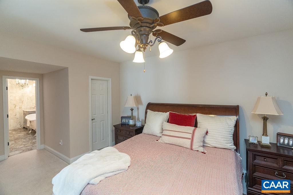 5105 BLENHEIM RD, CHARLOTTESVILLE, Virginia 22902, 5 Bedrooms Bedrooms, ,4 BathroomsBathrooms,Residential,Blenheim Farm,5105 BLENHEIM RD,680705 MLS # 680705
