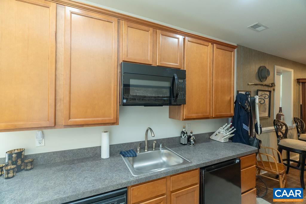 5105 BLENHEIM RD, CHARLOTTESVILLE, Virginia 22902, 5 Bedrooms Bedrooms, ,4 BathroomsBathrooms,Residential,Blenheim Farm,5105 BLENHEIM RD,680705 MLS # 680705