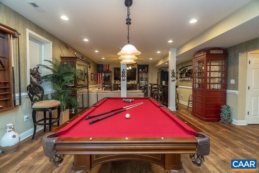 5105 BLENHEIM RD, CHARLOTTESVILLE, Virginia 22902, 5 Bedrooms Bedrooms, ,4 BathroomsBathrooms,Residential,Blenheim Farm,5105 BLENHEIM RD,680705 MLS # 680705