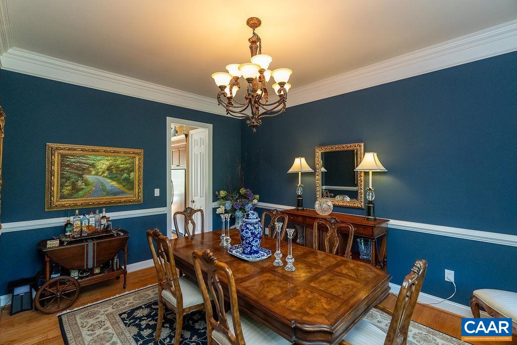 5105 BLENHEIM RD, CHARLOTTESVILLE, Virginia 22902, 5 Bedrooms Bedrooms, ,4 BathroomsBathrooms,Residential,Blenheim Farm,5105 BLENHEIM RD,680705 MLS # 680705