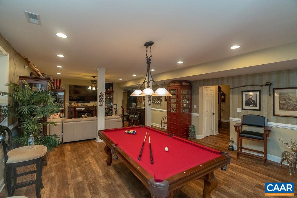 5105 BLENHEIM RD, CHARLOTTESVILLE, Virginia 22902, 5 Bedrooms Bedrooms, ,4 BathroomsBathrooms,Residential,Blenheim Farm,5105 BLENHEIM RD,680705 MLS # 680705