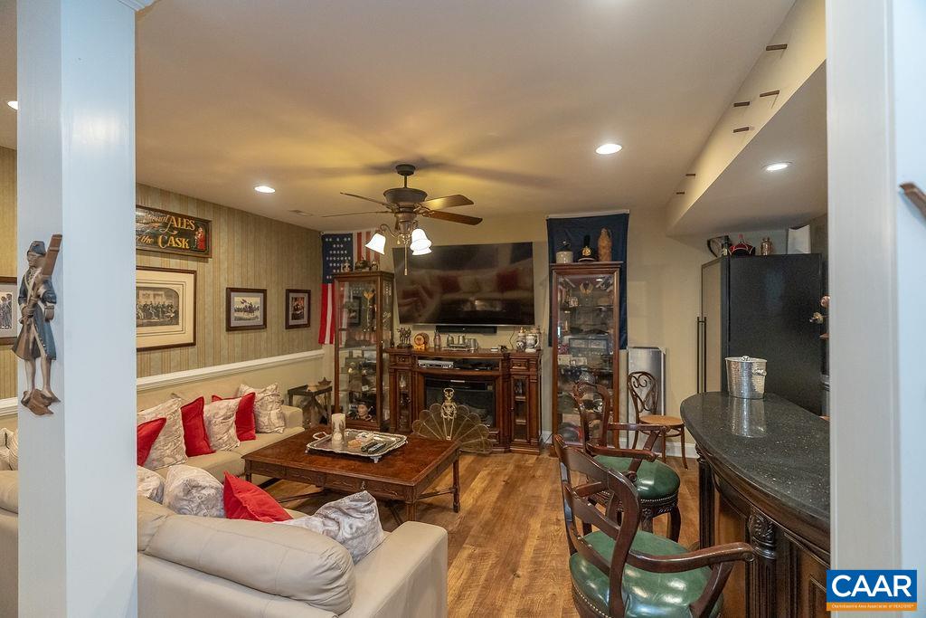 5105 BLENHEIM RD, CHARLOTTESVILLE, Virginia 22902, 5 Bedrooms Bedrooms, ,4 BathroomsBathrooms,Residential,Blenheim Farm,5105 BLENHEIM RD,680705 MLS # 680705